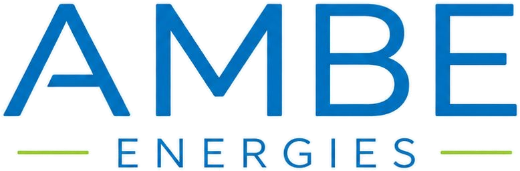 AMBE Énergies